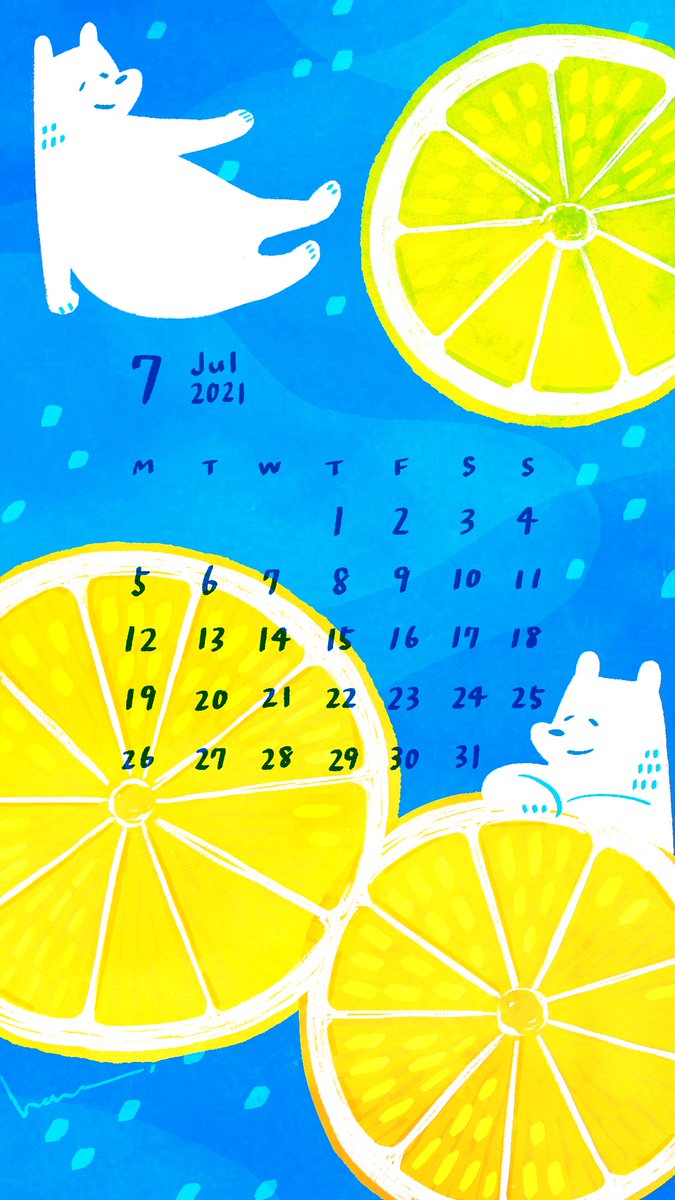 Twoucan 待ち受け画像 の注目ツイート イラスト マンガ コスプレ モデル Twoucan 待ち受け画像 の注目ツイート イラスト マンガ コスプレ モデル