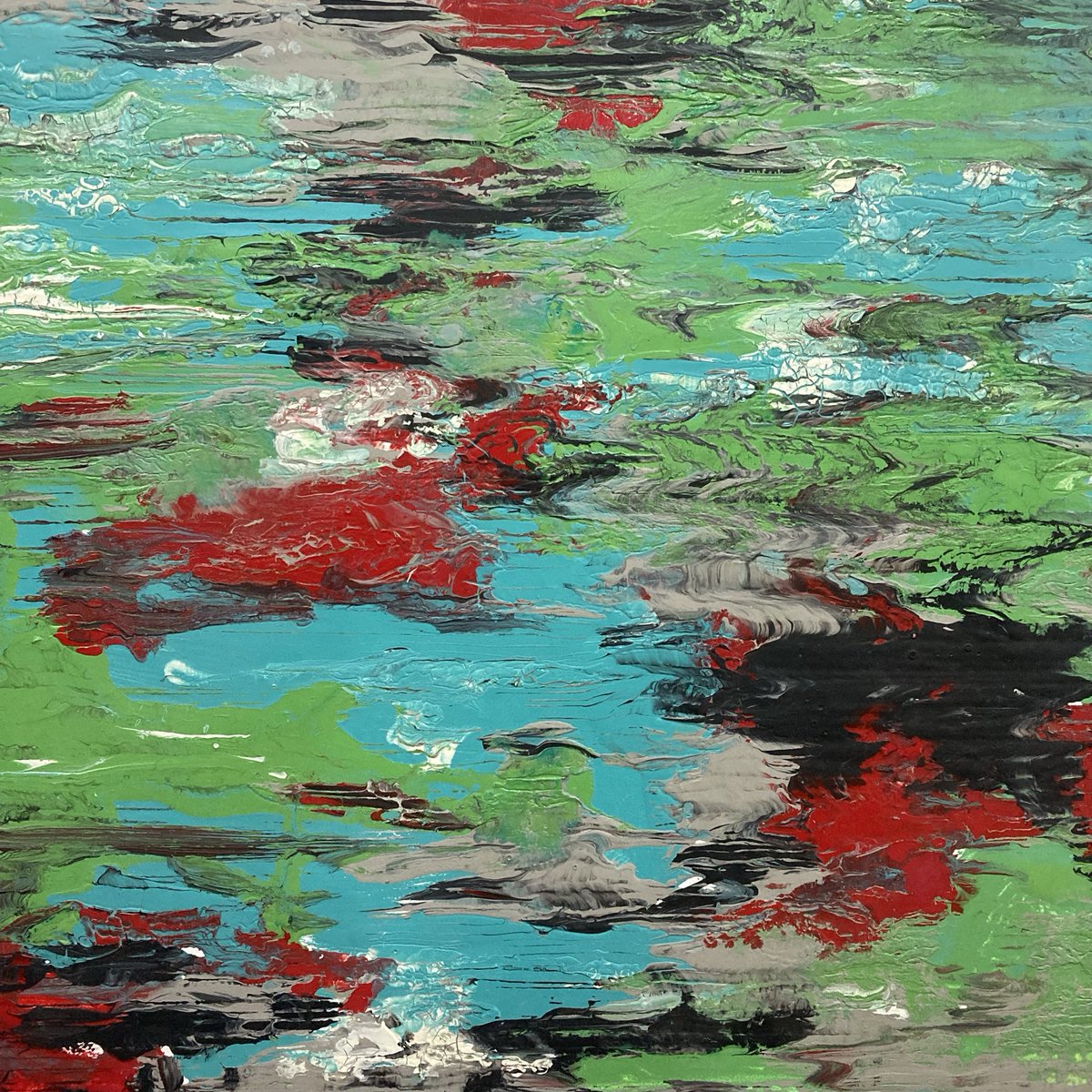 Offline Gallery tweet media