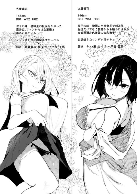 今月発売のホットミルクに漫画描かせていただきました 