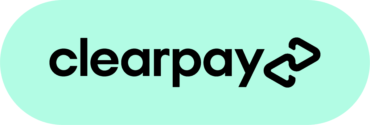 dev_bcn's tweet photo. We're happy to announce @ClearpayEs as Premium Sponsor of our first virtual edition! 🎉🎉🎉 Visit their virtual booth and learn more about them and what they do.
https://t.co/n2ke2G7rlC
#jbcn21 https://t.co/Jn0Nbrz28K