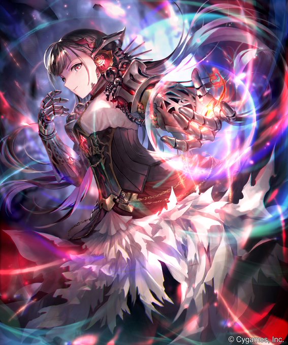 A List Of Tweets Where む Was Sent As シャドウバース 1 Whotwi Graphical Twitter Analysis