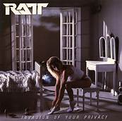 He\s one of the GOATs of 80\s rock and he turns 65 today. Happy birthday to Ratt s Stephen Pearcy!  