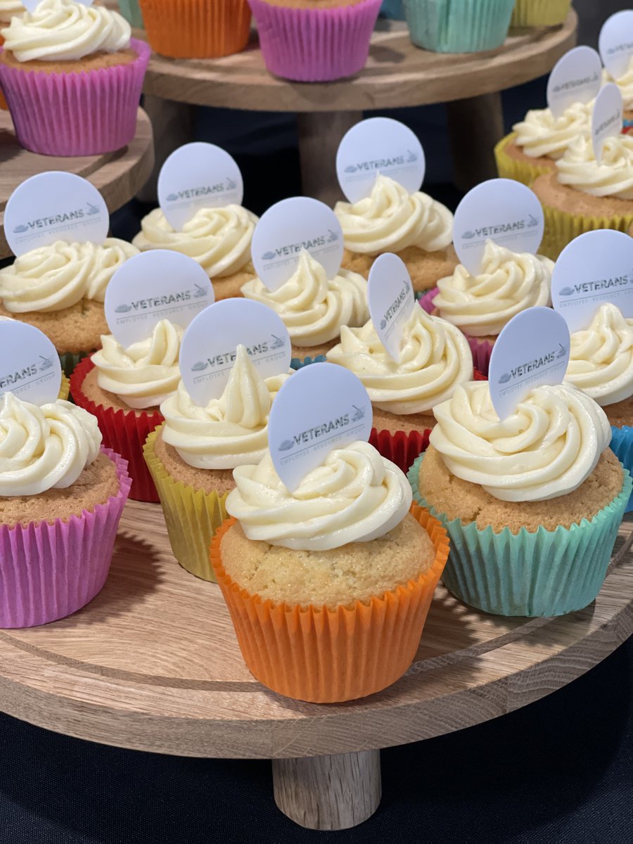 Meggittglobal's tweet image. Throughout June, our global teams made every step count towards raising money and awareness for the @JonEggingTrust. Organised by our Veteran&apos;s employee resource group as part of #StepsForVets, we&apos;ve walked over 20 million steps &amp;amp; raised £3,565 for the Trust.

Well done steppers!