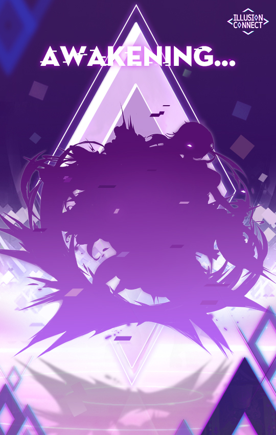 Illusion Connect Global tweet media