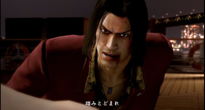 シーズのイベコミュを途中まで観た僕のにちかに対する気持ち 