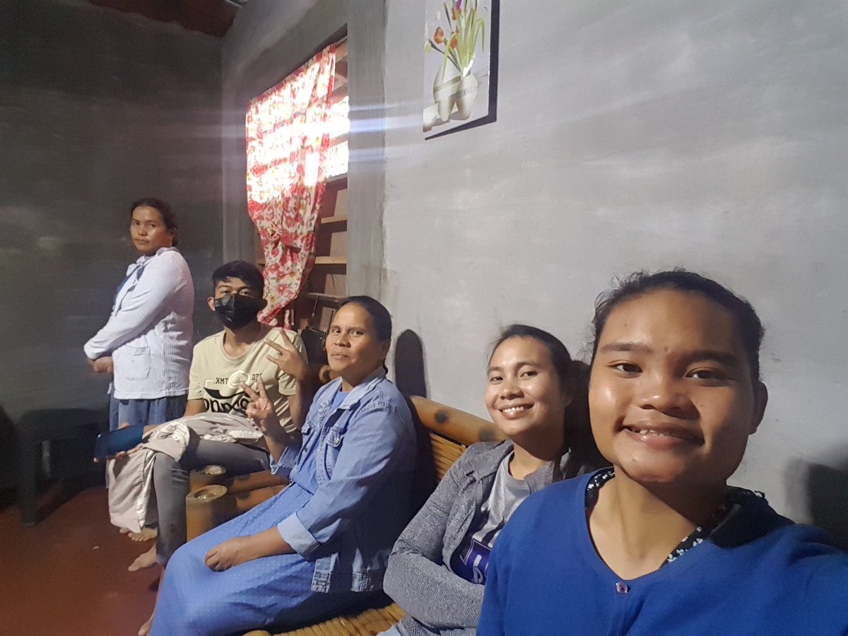Cindy_rose3538's tweet photo. Happy SPBB po 🤗🤗
#SPBB https://t.co/fHb0HlwVf0