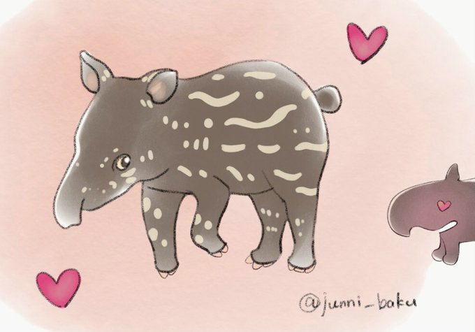 マーレバクのtwitterイラスト検索結果 古い順 マーレバクのtwitterイラスト検索結果 古い順