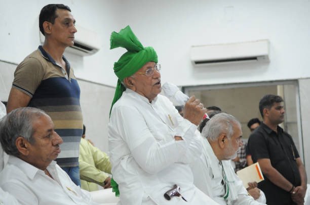 ImChhillar's tweet photo. किसान-कमेरे ने किया दृढ़ संकल्प,
चौ. ओमप्रकाश चौटाला है एकमात्र विकल्प,,
#हरियाणा_का_शेर_आया
#हरियाणा_का_शेर_आया
#हरियाणा_का_शेर_आया
#हरियाणा_का_शेर_आया
#हरियाणा_का_शेर_आया
#हरियाणा_का_शेर_आया
#हरियाणा_का_शेर_आया
#हरियाणा_का_शेर_आया
#हरियाणा_का_शेर_आया
#हरियाणा_का_शेर_आया https://t.co/iqSdokRr5U