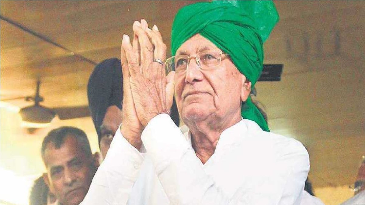 ImChhillar's tweet photo. किसान-कमेरे ने किया दृढ़ संकल्प,
चौ. ओमप्रकाश चौटाला है एकमात्र विकल्प,,
#हरियाणा_का_शेर_आया
#हरियाणा_का_शेर_आया
#हरियाणा_का_शेर_आया
#हरियाणा_का_शेर_आया
#हरियाणा_का_शेर_आया
#हरियाणा_का_शेर_आया
#हरियाणा_का_शेर_आया
#हरियाणा_का_शेर_आया
#हरियाणा_का_शेर_आया
#हरियाणा_का_शेर_आया https://t.co/6c30YPCxtC