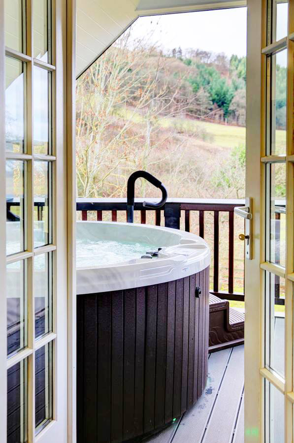 healthy magazine tweet media