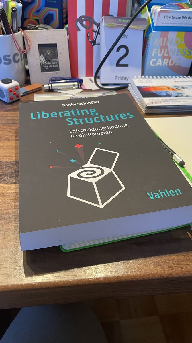 Oliver ‘Oli’ Kopp 🙏🏻 🌊🏄🏼😀❤️🧠🤓 tweet media