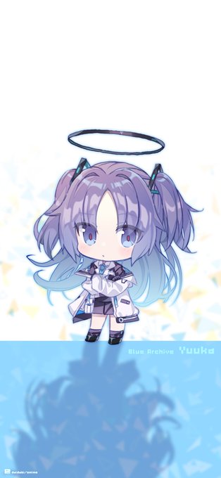 でっかめスマホ用壁紙も追加してみた(・ワ・) 