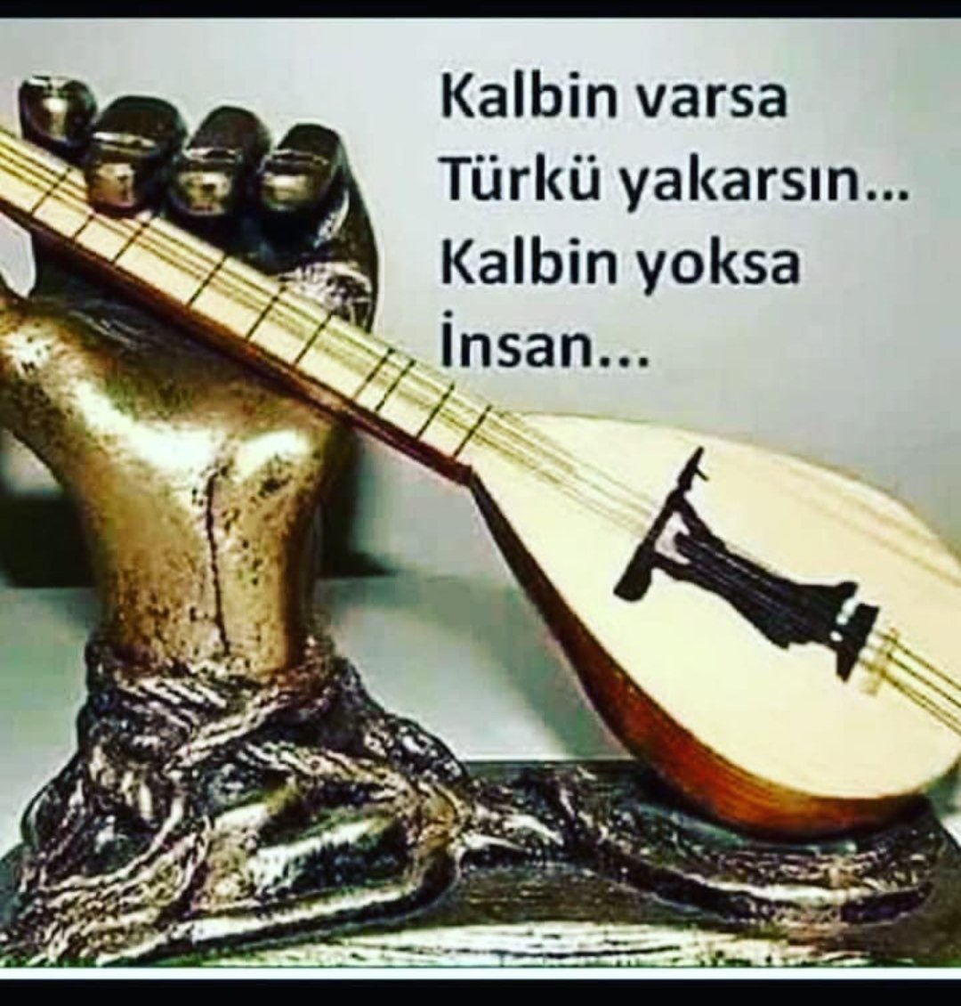 Kuroval_1919010's tweet photo. Kalbin varsa; türkü yakarsın,
Kalbin yoksa, insan..!

#Sivas
#MadımakKatliamı https://t.co/RUyzUvoWUW