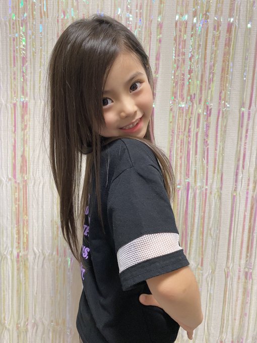 Twitterのコスプレ画像52