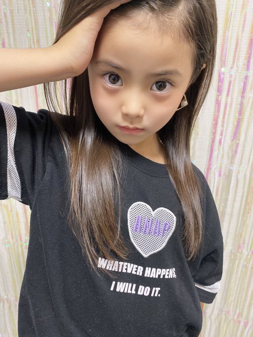 Twitterのコスプレ画像53