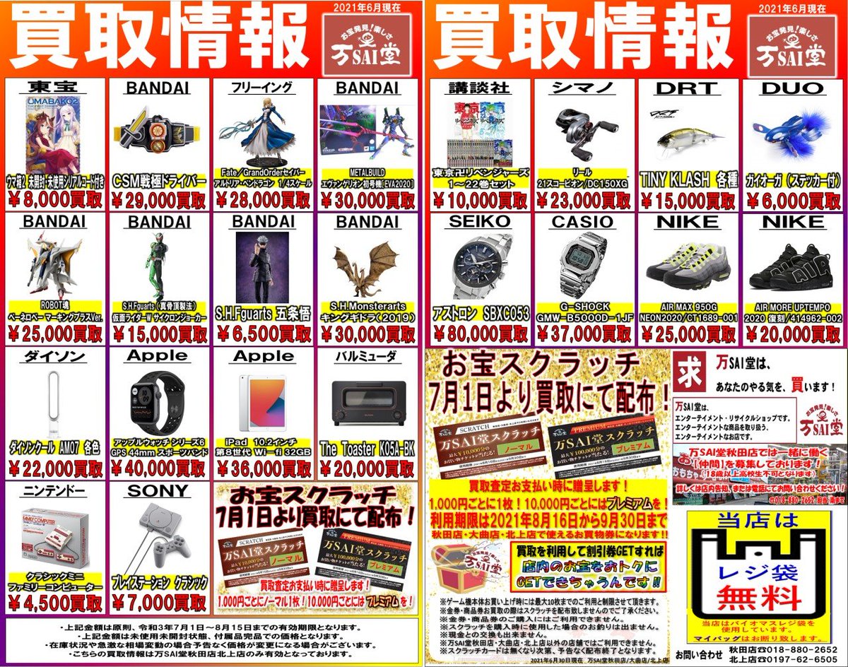 公の場での発言・インタビュー報道記録