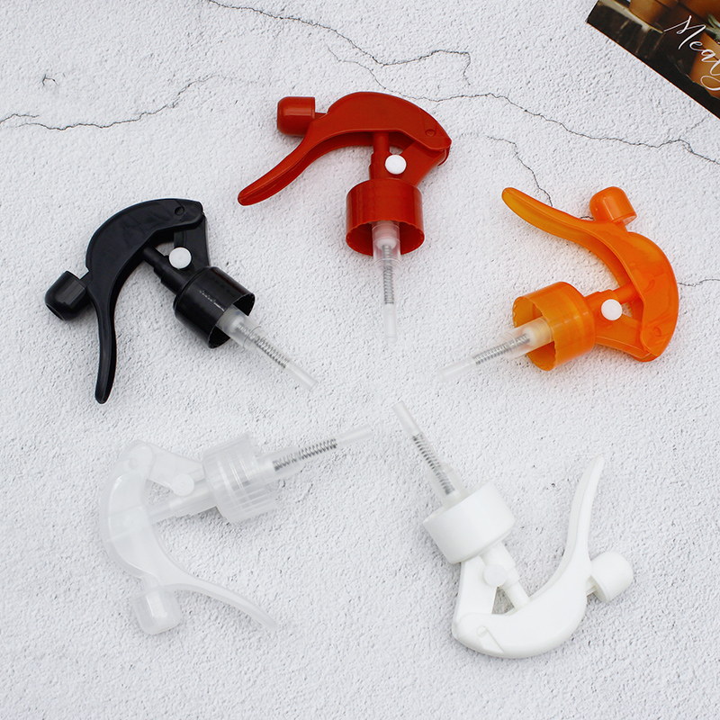 Jazzpackaging's tweet image. Ningbo Jazz Packaging Co., Ltd. has the facility to take care of all manufacturing processes of plastic trigger sprayer pump. chinatriggersprayer.com/24-410-28-410-… #plastictriggersprayerpump