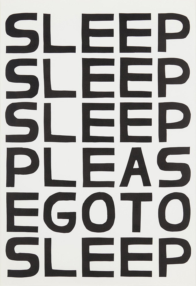 Archillect (@archillect) on Twitter photo 