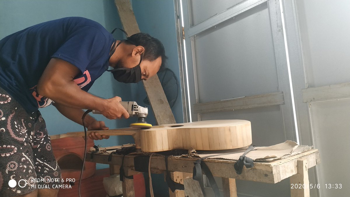 danitriswanto11's tweet photo. @Lembayung071 @Bakoto71 Bismillah...ikutan Bun....sypa tau dapat DM..bisa buat beli alat nya...slma ini msh minjem ddi mandek.. https://t.co/XwNl5oQoeC