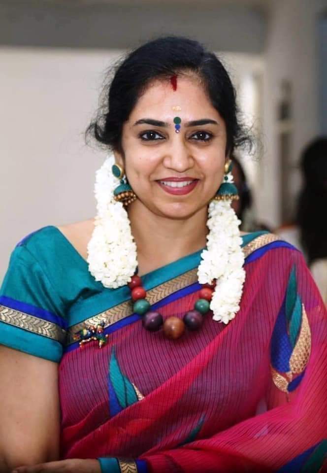 PrabhakarRaja88's tweet photo. பேரன்பிற்குரிய நாடாளுமன்ற உறுப்பினர் அக்கா @ThamizhachiTh அவர்களுக்கு அகவை தின வாழ்த்துக்கள் சொல்லி மகிழ்கிறேன்... https://t.co/69Dl3XrXpF