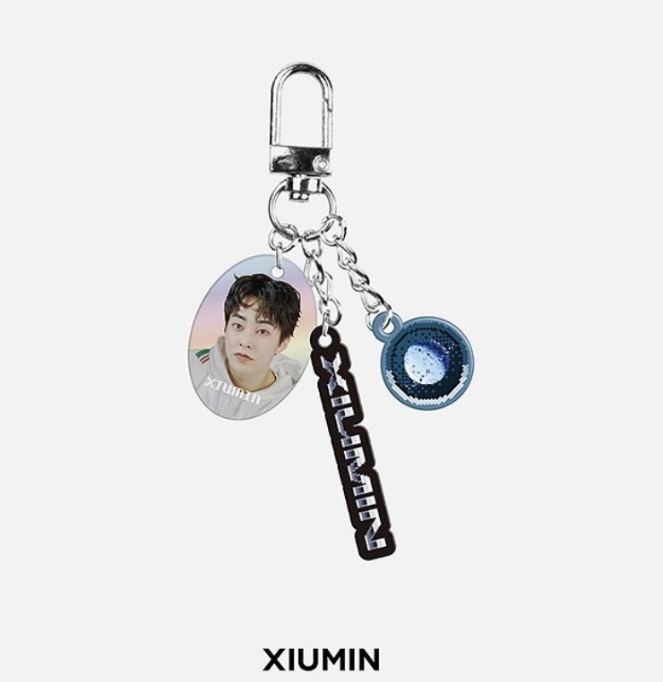 daesangdistrict's tweet photo. PHGO|#PHGO|#DDGO|#DaesangDistrictGO
✨ Don’t Fight the Feeling MD (2)
Payment by July 31
Cutoff: Till supplies last
ET: early to mid Oct
Order here: https://t.co/4DZYlXIrnQ
🌹Keyring: 1100 each member+LSF
🌹Photocard Book: 885+LSF
#EXO #EXOL #PHEXOL #DONT_FIGHT_THE_FEELING https://t.co/PklCtRygJw