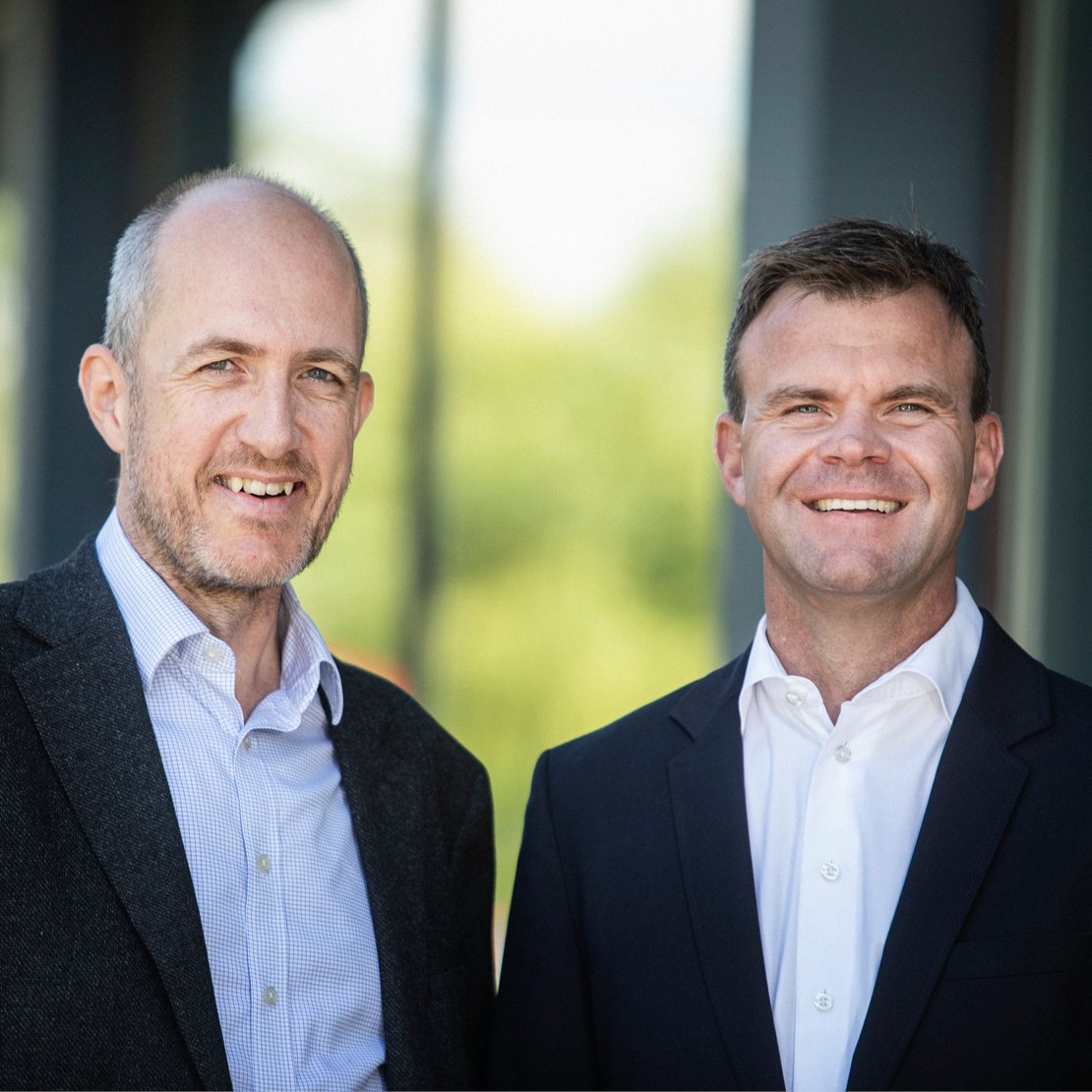 Hvis myndighederne godkender det, fusionerer MobilePay med norske Vipps og finske Pivo. Sammen vil vi skabe en af Europas største bankejede mobilbetalingsvirksomheder.

Læs mere her: mobilepay.dk/nyheder/2021/0…