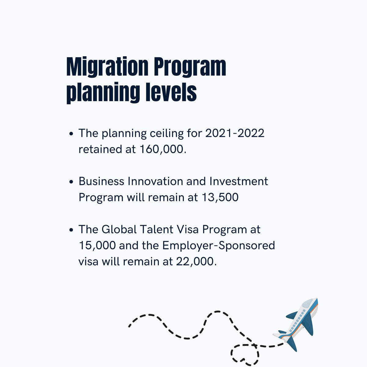 MyAssignment89's tweet photo. The Financial Year 2021, along with it some #Visa changes are also in effect from 1st July✈️
Here are the key highlights you need to know about.
#internationalstudentsaustralia #letusbacktoaus #letusbacktoaustralia #australiavisa #studentvisa #studyvisa #workvisa #studyabroad https://t.co/dRCTvxQZR3