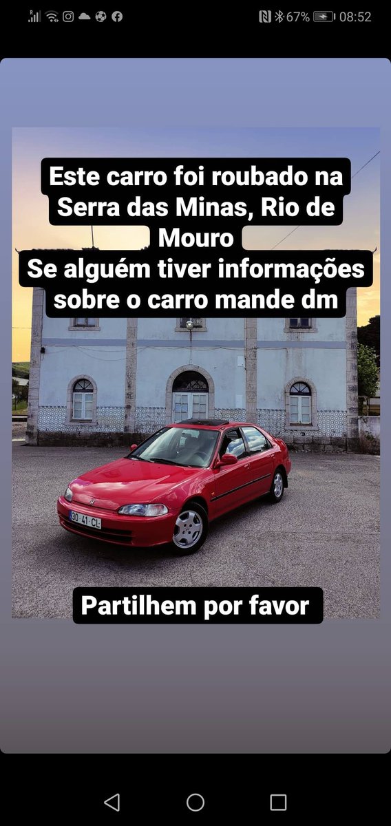 Prince__Caetano's tweet photo. Hoje pelo meu amigo, amanhã por vocês. https://t.co/4NA5hJplFF