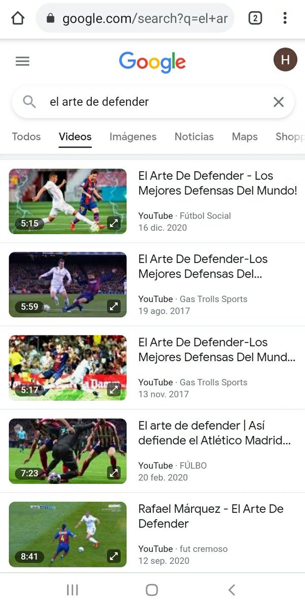 Sentro Alarea tweet media