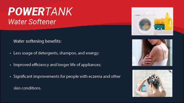 PowerTankUK's tweet photo. In addition to a #Powertank delivering water at the right pressure for your application, you can now have softened & boosted water at the same time.
#waterboosting #boostwater #pumpandtanksystem #plumbersuk #installers #plumber #plumbers #watersoftener #softwater https://t.co/w3kMibCv5F