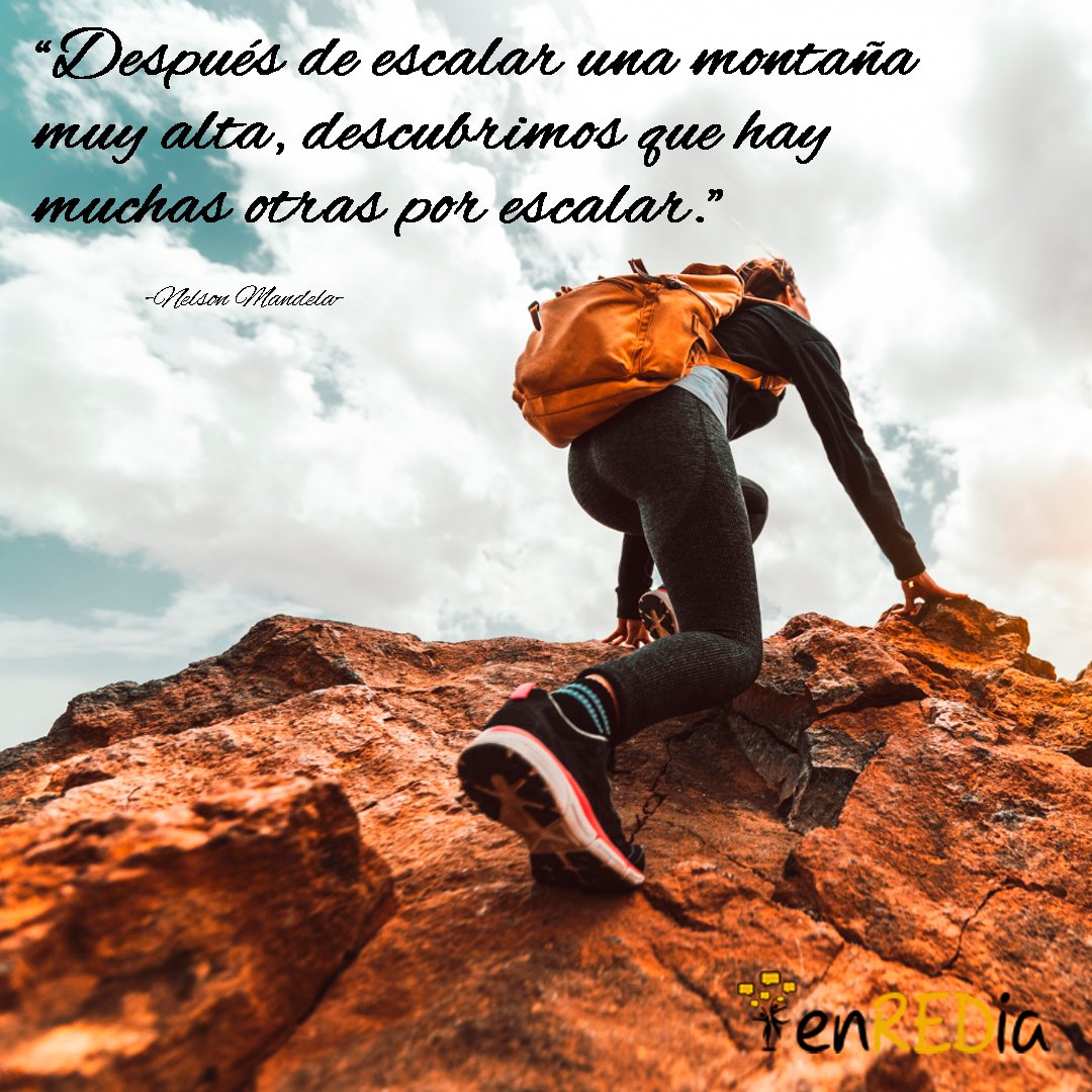 Hablar con vocal Cenagal frases sobre montañas Canadá colorante Enlace