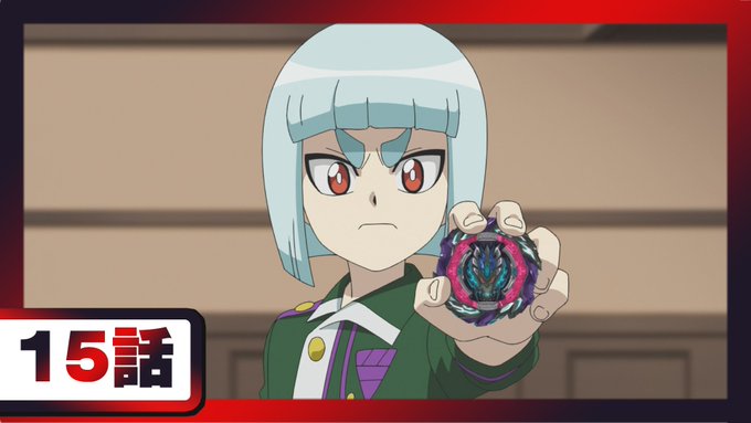 唯 暑くて低浮上さん と Corocoro Tw のやりとり 1 Whotwi グラフィカルtwitter分析 唯 暑くて低浮上さん と Corocoro Tw のやりとり 1 Whotwi グラフィカルtwitter分析