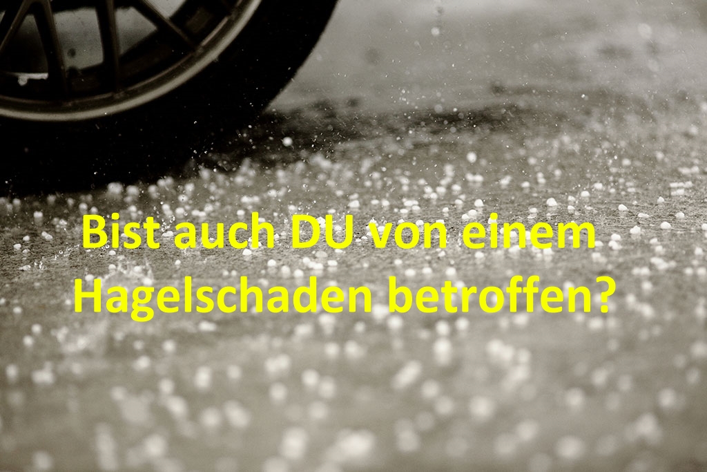 autokunzag's tweet photo. Bist auch DU von einem Hagelschaden betroffen?⛈️
Dann zögere nicht und melde ich bei #autokunz!

Wir übernehmen für dich die:
👌Versicherungsabwicklung
👌die Reparatur 

👌und als Hagelbonus ??

❌❌GRATIS ERSATZWAGEN❌❌

#schweiz #hagelschaden #autoreparatur #garage https://t.co/5N5TQ1P3jD