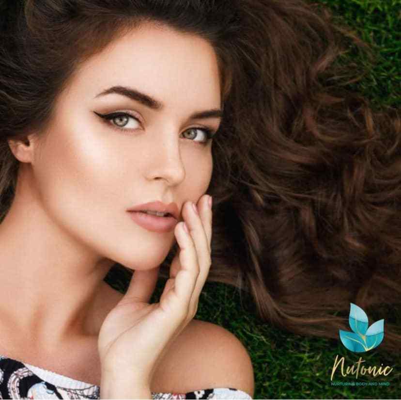 thewellnesshub_'s tweet photo. ➜Ground-floor opportunity➜CEO's That have proven success in the industry ➜Products that are 100% NATURAL ➜Launching with 4 Product lines➜20 available products ➜FDA approved facility ➜Community and Culture ➜E commerce Business https://t.co/wTt0gzAuxh