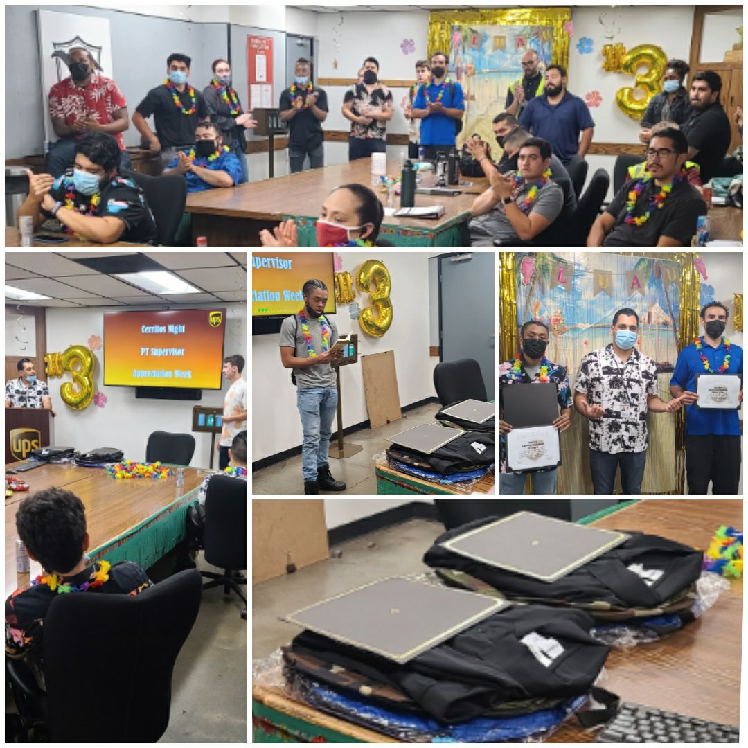 Ricardo Avilán tweet media