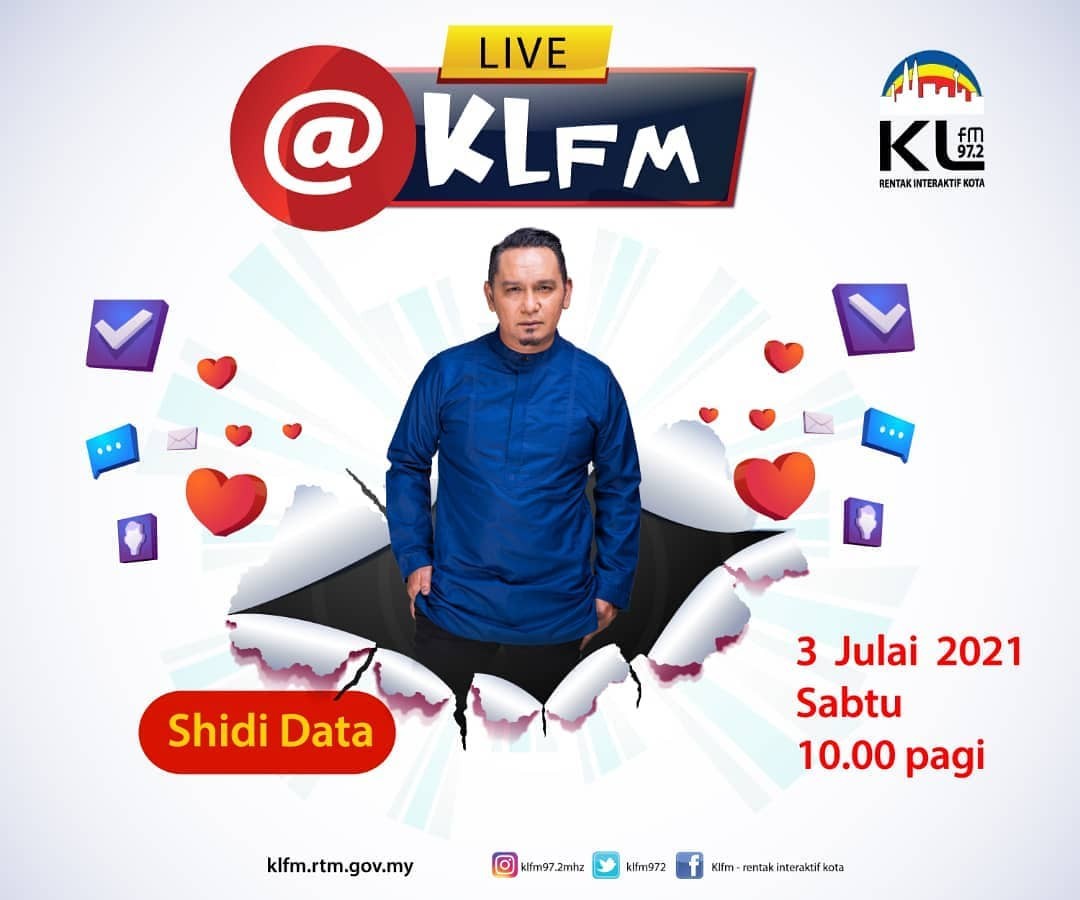 Radio RTM tweet media