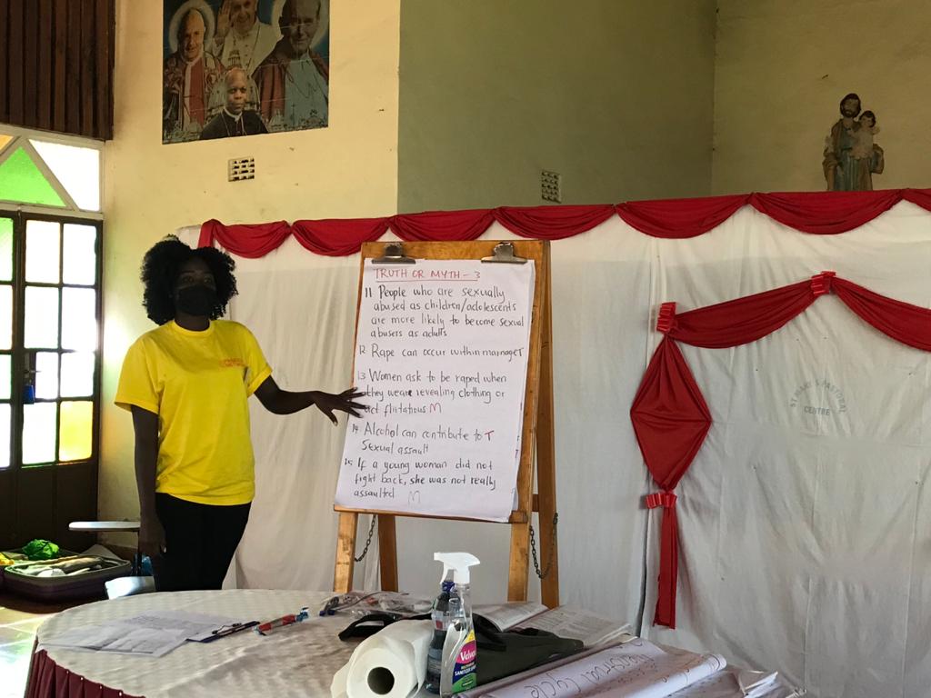 Ms. EMELDA MIYERE (@emeldamiyere) on Twitter photo Individual presentation on the Sexual abuse. <a href="/Pangea4Change/">The Pangea Network</a> <a href="/priscahriding/">Ingrid Amunga</a> <a href="/k_hyline/">HylineK</a> <a href="/WemaDee1/">Wema Dee</a> <a href="/Marvelmonica1/">Marvelmonica</a> <a href="/OpiyoLinet/">Linet Awuor Opiyo</a> <a href="/kerry_millie/">Millie kerry</a> Individual presentation on the Sexual abuse. <a href="/Pangea4Change/">The Pangea Network</a> <a href="/priscahriding/">Ingrid Amunga</a> <a href="/k_hyline/">HylineK</a> <a href="/WemaDee1/">Wema Dee</a> <a href="/Marvelmonica1/">Marvelmonica</a> <a href="/OpiyoLinet/">Linet Awuor Opiyo</a> <a href="/kerry_millie/">Millie kerry</a>