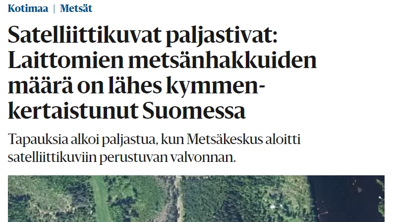 Petri Kortejärvi tweet media