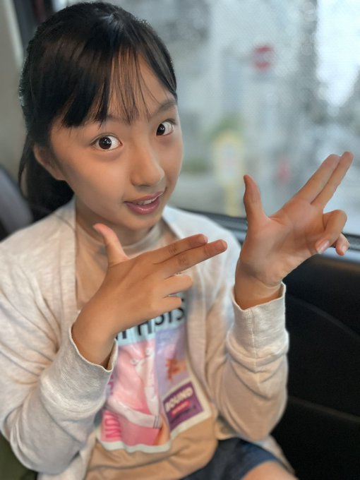 Twitterのコスプレ画像33