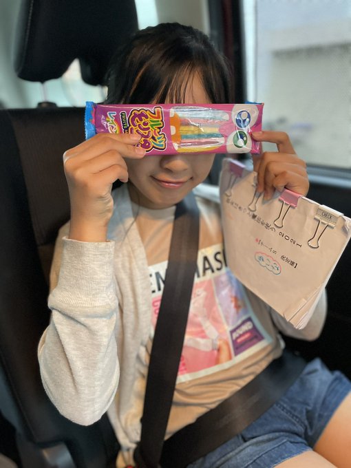 Twitterのコスプレ画像36