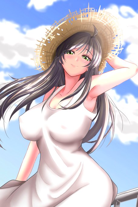 幼馴染みお姉さん(少し修正版) 