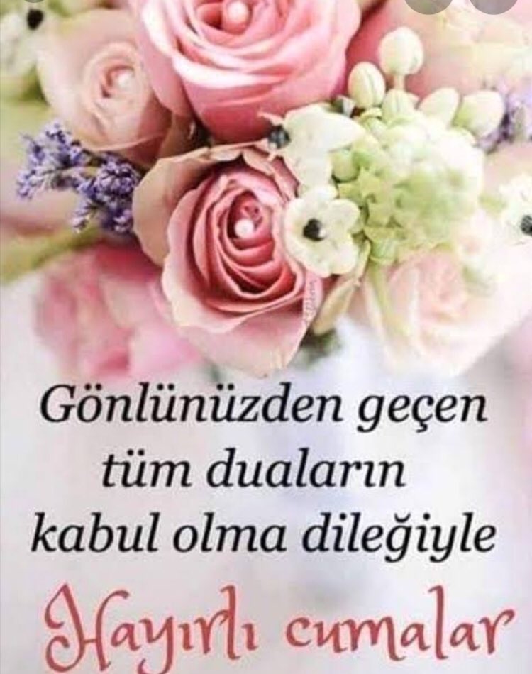 @Mustafa16147637 @hedf2023 @TimuinKahraman3 @hilaltasdelen5 @AlpeerSALTUK @hsanGm4 @reisci48 @kadirkilic1956 @akbozkurt41 @mustafa55erol @MEKANIN_ABISI @meryem24223808 @GAEDER27 @HaticeAlemdar20 @1aslano @Muhslihiddinyi1 @33Aycana @DSASN @Petrichor_1979 @Tahsinenel13 @adilgiray5 @OrhanHendek @ihsanEmirgazi @EkremBeyaz12 @ayseli63640587 @Selmabaskann @akaya_044 @ISADAL24978794 @AytekinGv5xz @Sami34646533 @merKoca87974742 @1SozlukYazari_ @Semrayl88 @Sami81394316 @ismailReisUsta @aslan33umit @Erkann2323 @_____KILIC_____ @AK__Gandalf @salar1071 @_SabanOzel @derin_gsu @KulcurZafer @Nhl34E @MetinKulunkvefa @mehalsozer @Emrah56979728 @GKitabevi1 @the_hazan @abdullahtilmac