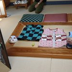 ツイートに含まれる画像