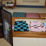 ツイートに含まれる画像
