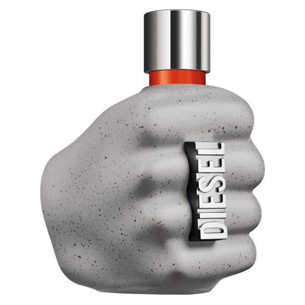able2uk's tweet photo. RT &amp; Follow to stand a chance to #win this awesome aftershave courtesy of @ThePerfumeShop &amp; support disabled awareness. (UK only) Comp closes 8an next Monday July 5. Good luck! https://t.co/7J7sy3Kwsh