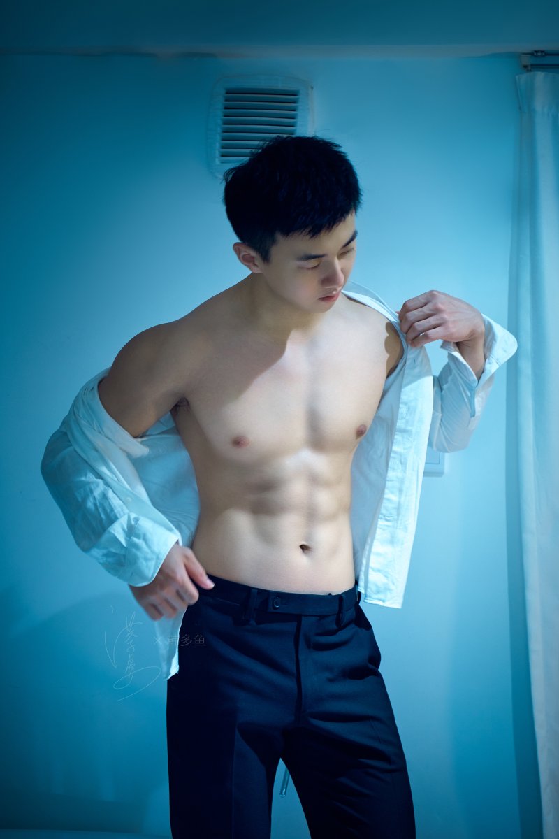 hongziyan_zy's tweet photo. https://t.co/0RS8FXjlZl