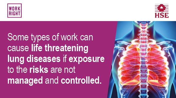 H_S_E's tweet photo. Today is Mesothelioma Day. Learn more about how to prevent exposure to asbestos and the incurable asbestos cancer Mesothelioma here: https://t.co/qO8jEtBK9m https://t.co/O0b8VjQEo6