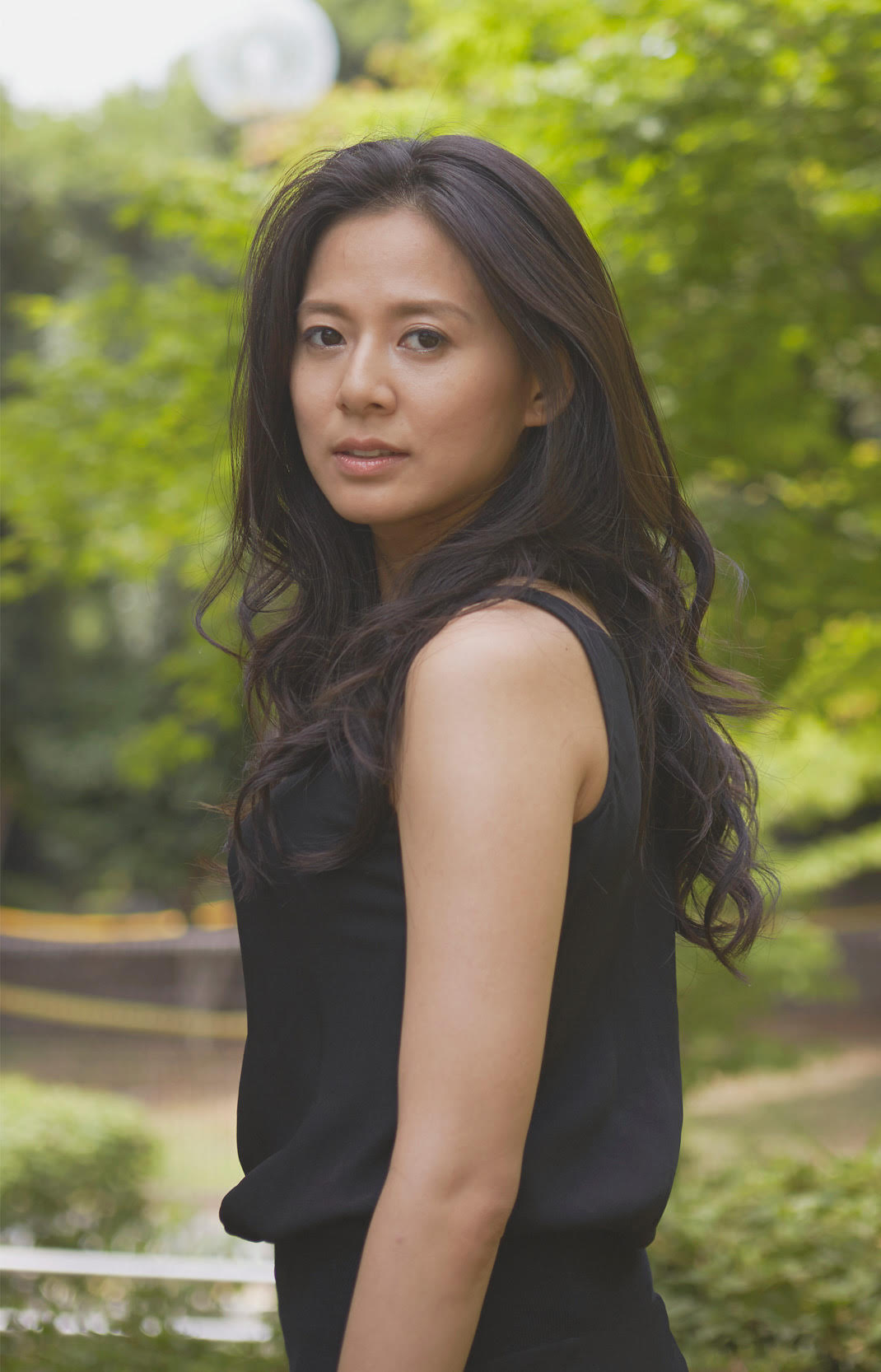 JWAVE BITS & BOBS TOKYO on Twitter "／ 今日深夜1時からは… BITS ＆ BOBS TOKYO