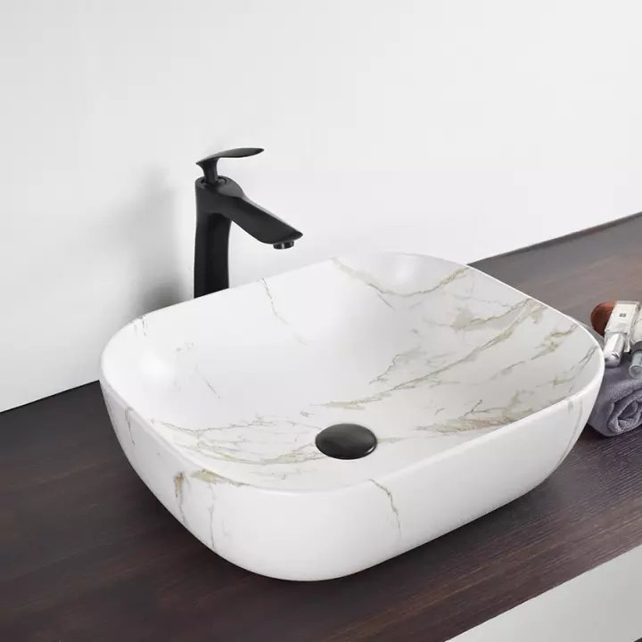 Jack41965127's tweet photo. #Bathroomsink #سيراميك #washsink #homedesignideas #bathroomtiles #bathroomdesign #Bathroomsink #Bathroomvanity #washbasin #مغاسل_رخام #vesselsinks #moderndesign #vesselsinks #moderndesign #ادوات_صحية #sanitaryware #countertopbasin #Wallhungbasin https://t.co/zPLmXQPatb