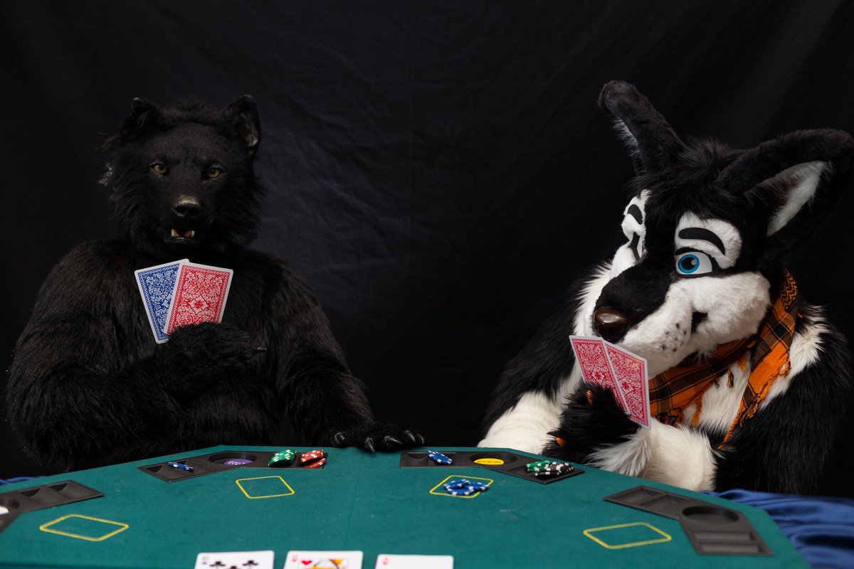 BerkWolf's tweet photo. Happy #FursuitFriday
โ๏ธ @Sharpecostumes
๐บ @BalloonBallu โ๏ธ @TheKarelia
๐ธ @sachsen_furs
๐ 13.07.2017
๐จ #Ringberg
๐ #Suhl ๐ฉ๐ช
๐ฆ #EAST 7
๐ฉ #Sachsen #Furs
#EAST7 #EAST2017 #Furry #Karelia
Berk-News (TG):
https://t.co/AIwKf2hgax
Video Project 2020-2022:
๐น @furryfreestyle https://t.co/ZKZcjPmvuJ